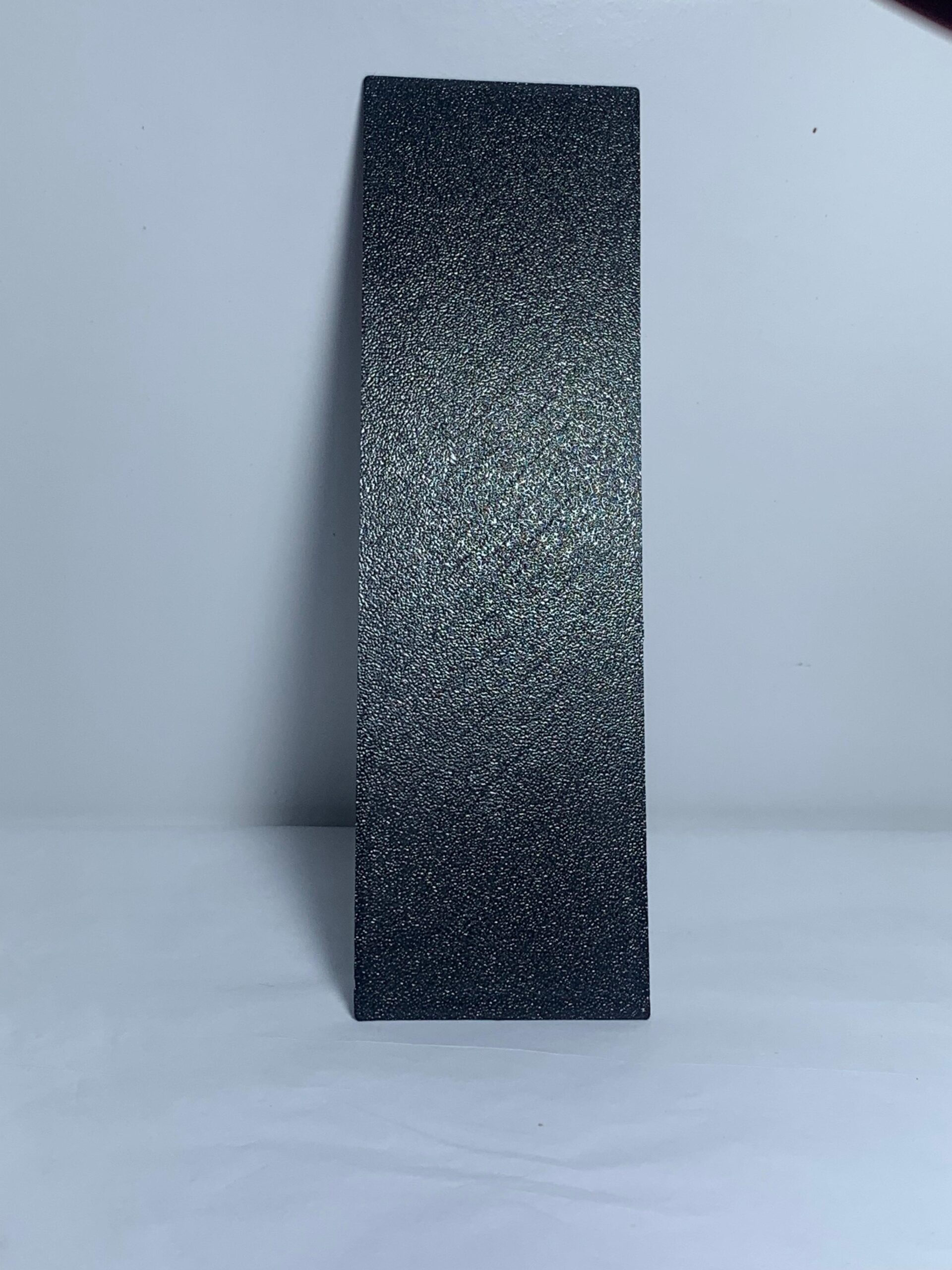 Ruas do Japão - Arvore - Imagem 2