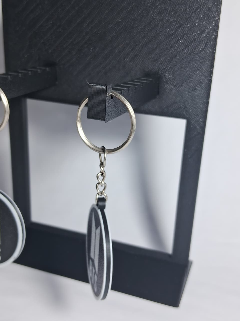 Chaveiro BTS - Army - Imagem 6