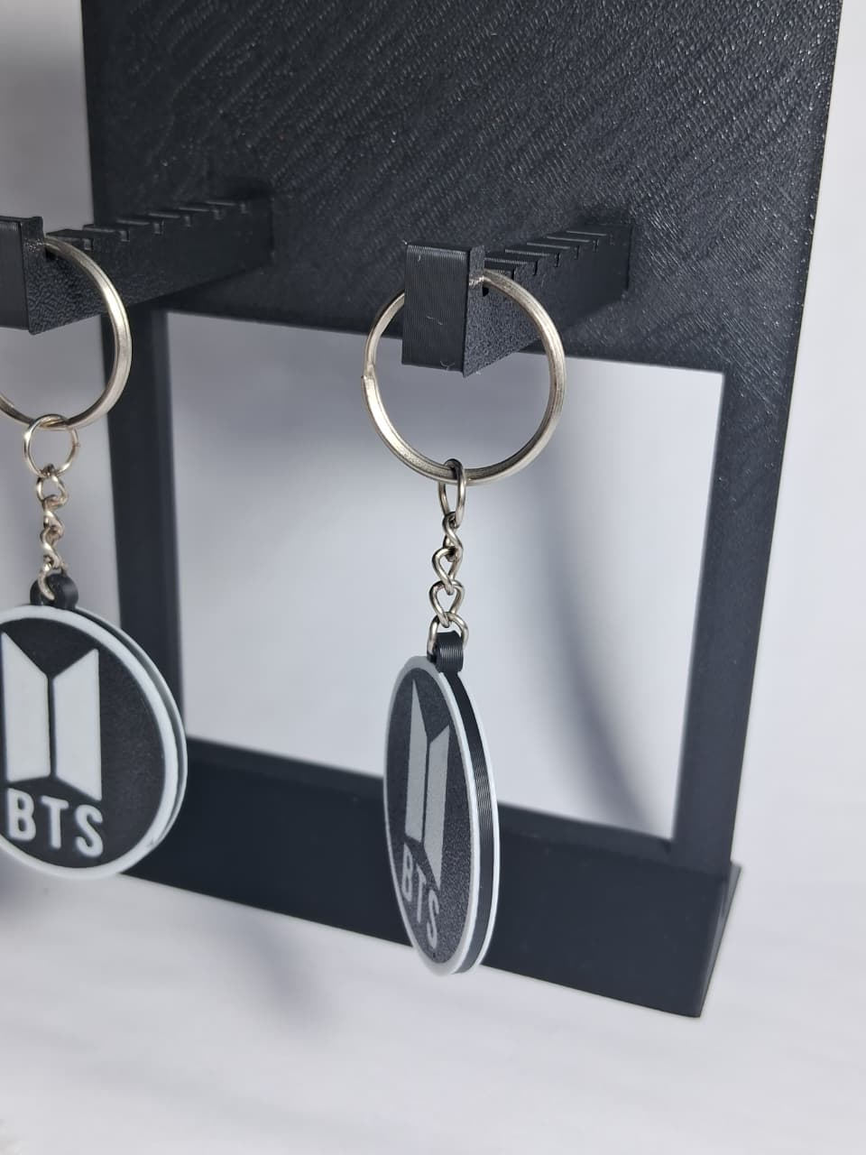 Chaveiro BTS - Army - Imagem 5