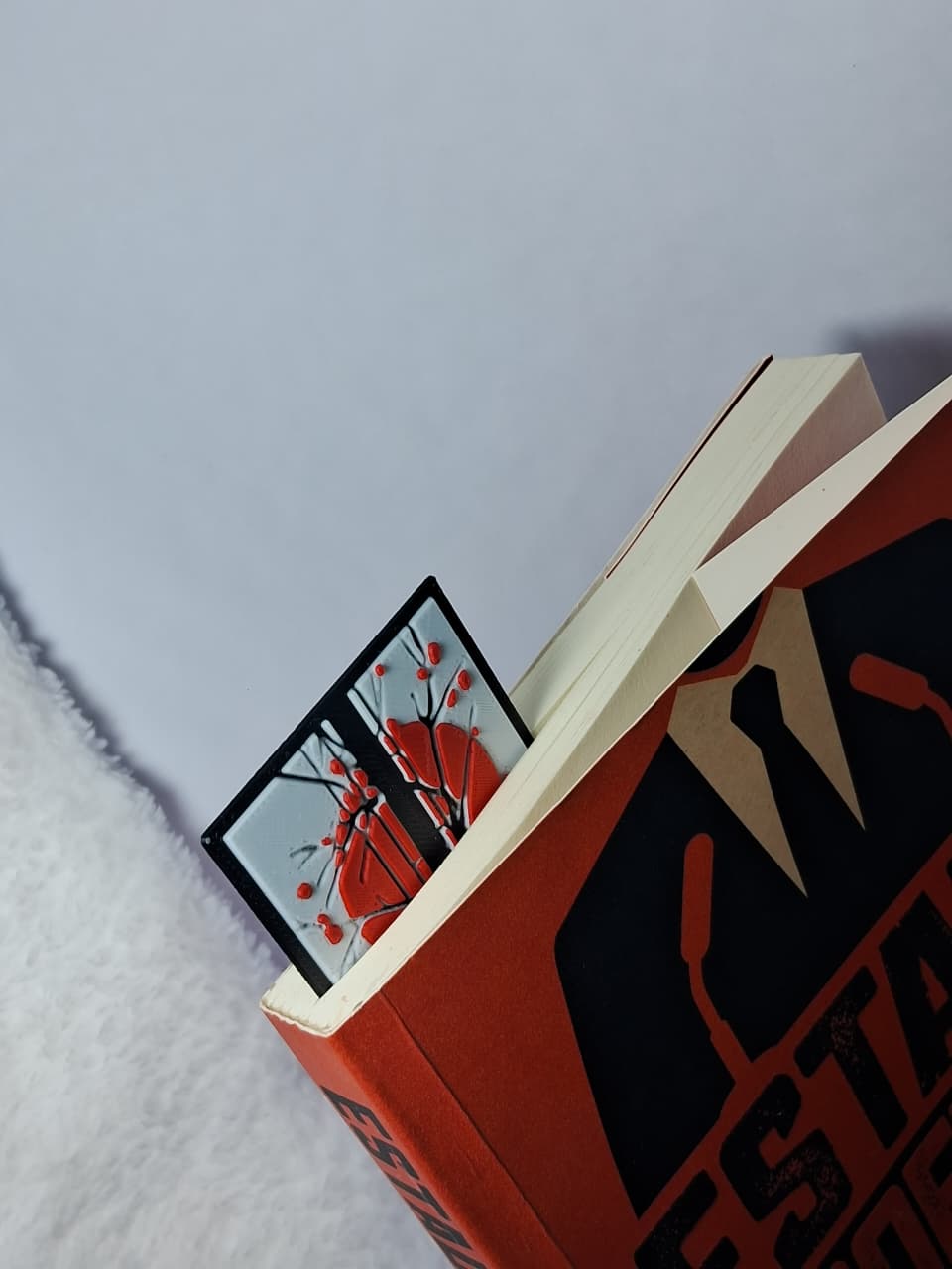 Ruas do Japão - Arvore - Imagem 6