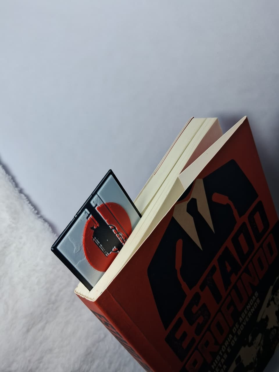 Ruas do Japão - Poste Simples - Imagem 6