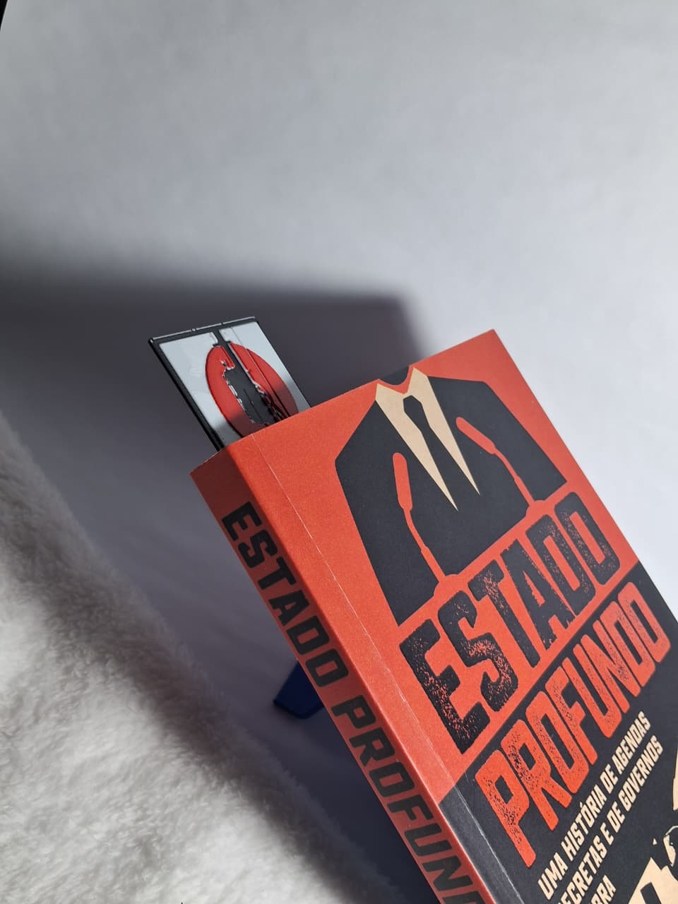 Ruas do Japão - Arvore - Imagem 3